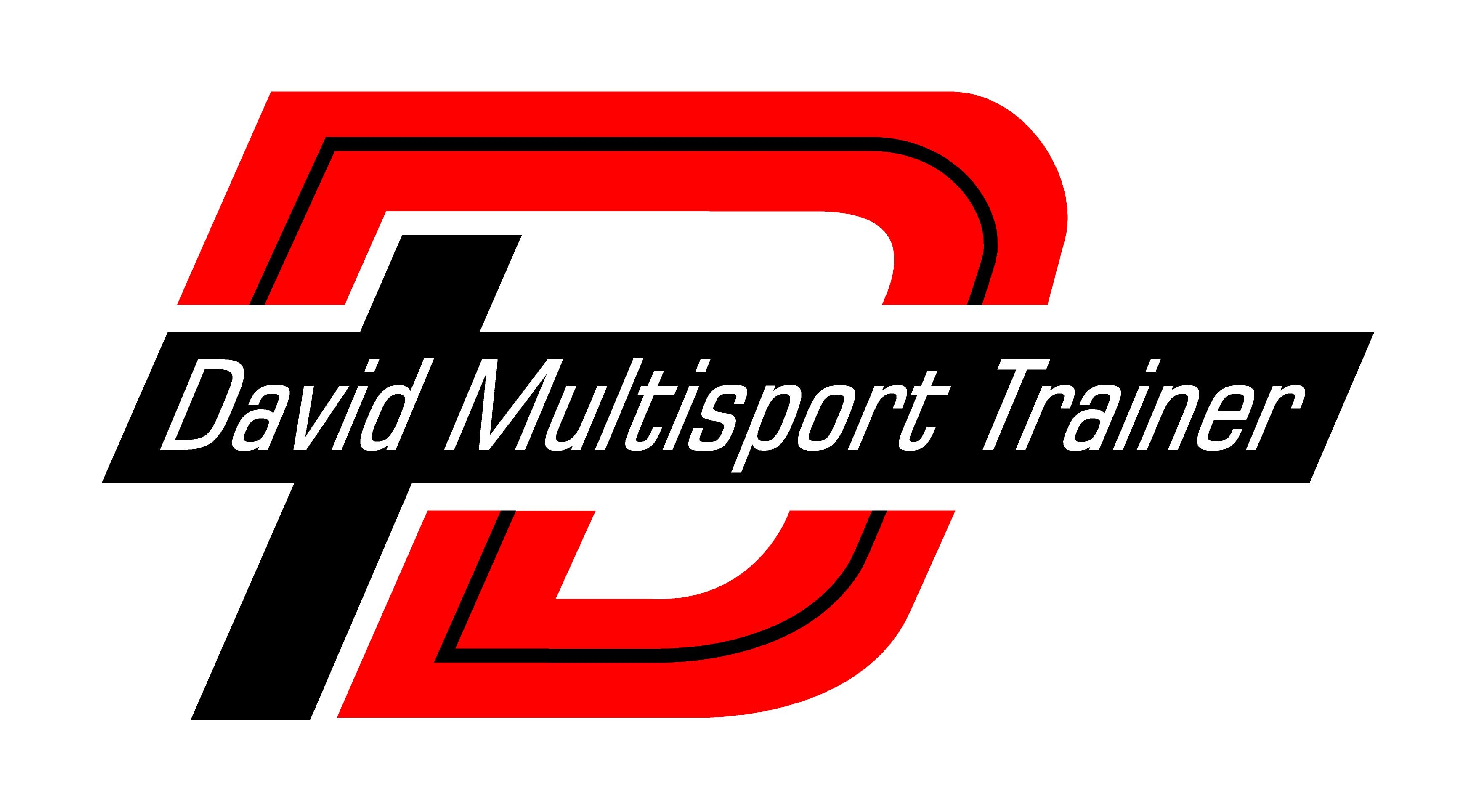 David Trainer Multisport